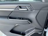 Thumbnail of 2026 Summit White GMC Acadia