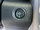 Thumbnail of 2026 Summit White GMC Acadia