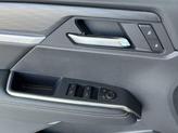 Thumbnail of 2026 Summit White GMC Acadia