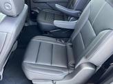 Thumbnail of 2026 Summit White GMC Acadia