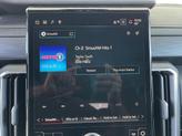 Thumbnail of 2026 Summit White GMC Acadia