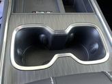 Thumbnail of 2026 Summit White GMC Acadia