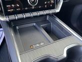 Thumbnail of 2026 Summit White GMC Acadia