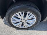 Thumbnail of 2026 Summit White GMC Acadia