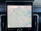 Thumbnail of 2026 Summit White GMC Acadia