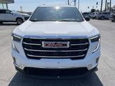 Thumbnail of 2026 Summit White GMC Acadia