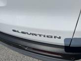 Thumbnail of 2026 Summit White GMC Acadia
