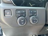 Thumbnail of 2023 Summit White Chevrolet Silverado 1500