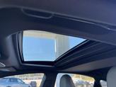 Thumbnail of 2022 Wind Chill Pearl Toyota Avalon
