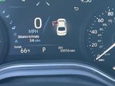 Thumbnail of 2022 Wind Chill Pearl Toyota Avalon