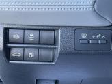 Thumbnail of 2022 Wind Chill Pearl Toyota Avalon