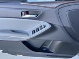 Thumbnail of 2022 Wind Chill Pearl Toyota Avalon