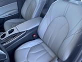 Thumbnail of 2022 Wind Chill Pearl Toyota Avalon