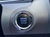 Thumbnail of 2022 Wind Chill Pearl Toyota Avalon