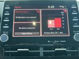 Thumbnail of 2022 Wind Chill Pearl Toyota Avalon