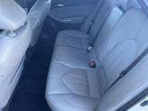 Thumbnail of 2022 Wind Chill Pearl Toyota Avalon