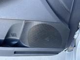Thumbnail of 2022 Wind Chill Pearl Toyota Avalon