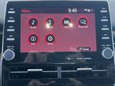 Thumbnail of 2022 Wind Chill Pearl Toyota Avalon
