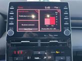 Thumbnail of 2022 Wind Chill Pearl Toyota Avalon