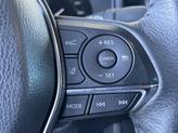 Thumbnail of 2022 Wind Chill Pearl Toyota Avalon