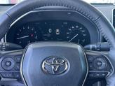 Thumbnail of 2022 Wind Chill Pearl Toyota Avalon