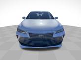 Thumbnail of 2022 Wind Chill Pearl Toyota Avalon