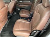 Thumbnail of 2019 White Frost Tricoat Buick Enclave