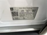 Thumbnail of 2019 White Frost Tricoat Buick Enclave