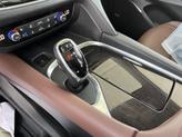 Thumbnail of 2019 White Frost Tricoat Buick Enclave