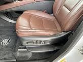 Thumbnail of 2019 White Frost Tricoat Buick Enclave