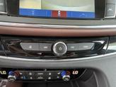 Thumbnail of 2019 White Frost Tricoat Buick Enclave