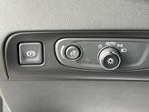 Thumbnail of 2019 White Frost Tricoat Buick Enclave