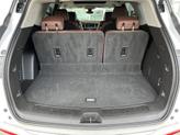 Thumbnail of 2019 White Frost Tricoat Buick Enclave