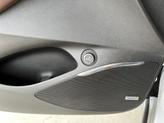 Thumbnail of 2019 White Frost Tricoat Buick Enclave
