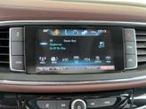 Thumbnail of 2019 White Frost Tricoat Buick Enclave