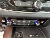 Thumbnail of 2019 White Frost Tricoat Buick Enclave