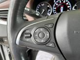 Thumbnail of 2019 White Frost Tricoat Buick Enclave