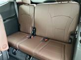 Thumbnail of 2019 White Frost Tricoat Buick Enclave