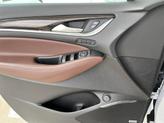 Thumbnail of 2019 White Frost Tricoat Buick Enclave