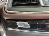 Thumbnail of 2019 White Frost Tricoat Buick Enclave