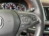 Thumbnail of 2019 White Frost Tricoat Buick Enclave