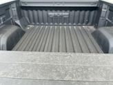 Thumbnail of 2025 Onyx Black GMC Sierra 1500