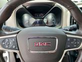 Thumbnail of 2021 Summit White GMC Canyon