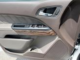 Thumbnail of 2021 Summit White GMC Canyon
