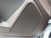 Thumbnail of 2021 Summit White GMC Canyon