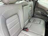 Thumbnail of 2021 Summit White GMC Canyon