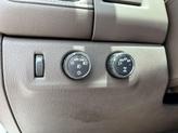 Thumbnail of 2021 Summit White GMC Canyon