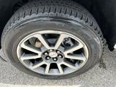 Thumbnail of 2021 Summit White GMC Canyon