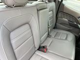 Thumbnail of 2021 Summit White GMC Canyon