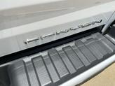 Thumbnail of 2021 Summit White GMC Canyon